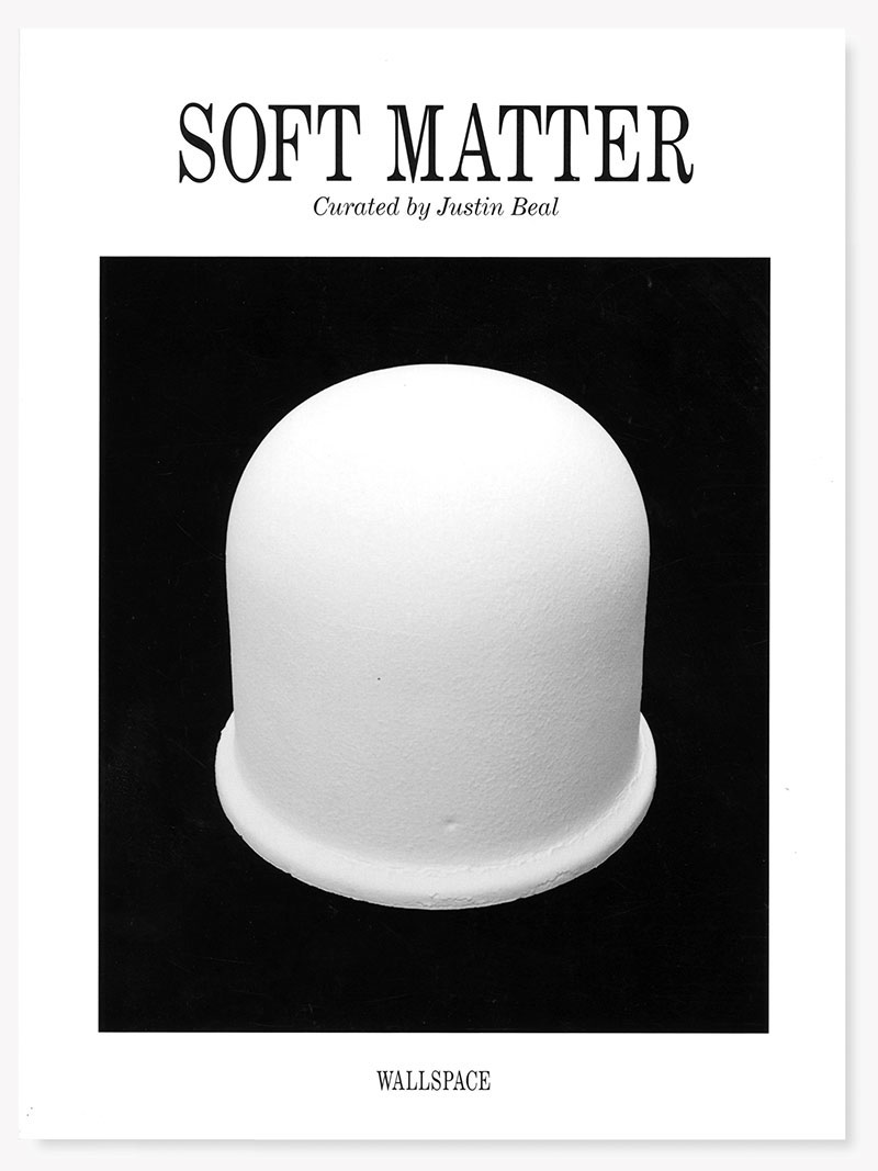 Soft Matter